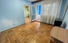 Apartament cu 2 camere nedecomandat în Podu Roș - 4