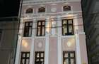 Casă individuală cu 6 camere cu Teren 170 Mp în Moșilor - 6