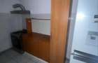 Inchiriere Apartament Craiova, Craiovi?a Noua - 1