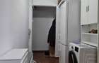 inchiriere apartament 2 camere - 4