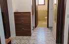 Inchiriez apartament 2 camere Popesti Leordeni cu loc de parcare inclus - 5