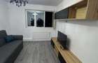 Vand Apartament 2 Camere Sector 5 Mobilat si Utilat - 3