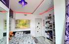 Apartament cu 3 camere decomandat în Brâncoveanu - 4