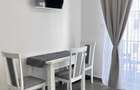 Apartament nou cu 2 camere + loc de parcare - 5