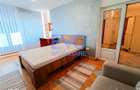 Apartament cu 1 camera, 40 mp, decomandat, Gara McDonalds Iasi - 2