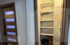 Apartament cu 2 camere decomandat în Aviației - 5