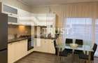 Apartament cu 2 camere în Girocului - 2