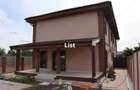 Casă cu 5 camere cu Teren 250 Mp în Giroc - 2