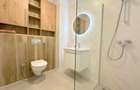 Apartament cu 3 camere decomandat în Central - 14