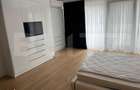Luceafarul, apartament la cheie, cu parcare subterana - 9