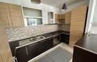 Apartament cu 3 camere decomandat în Central - 6
