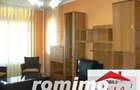 Apartament cu 2 camere decomandat în Central - 5