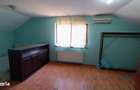Casa individuala - 6 Camere - 561 mp teren - Sos. Oltenitei DN 4 / A0 - 11