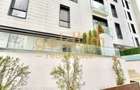 Apartament cu 3 camere semidecomandat în Herăstrău - 5