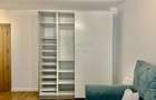 Apartament cu 2 camere decomandat în Domenii - 3