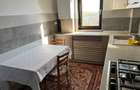 Apartament cu 2 camere decomandat în Rediu - 2