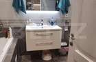 Apartament cu 3 camere semidecomandat în Lunca Cetățuii - 10