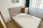 Apartament cu 3 camere în Europa - 7