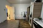 Apartament 3 camere | Etaj intermediar | Zona Str Grigore Alexandrescu - 6