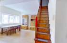 Apartament cu 3 camere circular în Gării - 1