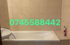 Ofer spre inchiriere apartament 2 camere, Drumul Taberei - 2