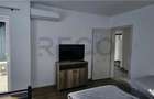 RECO. Apartament cu o camera de inchiriat (bloc nou) - 7