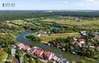Vila exclusivista pe malul Lacului Snagov | Renovata | 2.950 mp teren - 1