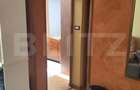 Apartament 3 camere, 70mp, Radauti - 7