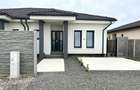 Duplex cu 4 camere cu Canalizare în Șag - 9