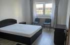 Garsonieră decomandată în Moșilor - 1