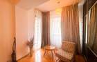 Apartament cu 2 camere semidecomandat în Herăstrău - 15