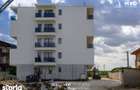 #TVA inclus: Studio la cheie incalzire pardoseala | Lidl Mamaia Nord - 7