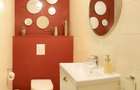 Apartament cu 2 camere decomandat în Calea Victoriei - 8