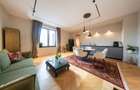 Apartament cu 3 camere semidecomandat în Ultracentral - 2