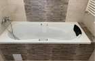 Apartament cu 3 camere decomandat în Ghimbav - 7