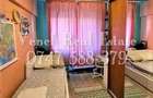 Apartament cu 3 camere decomandat în Pantelimon - 4