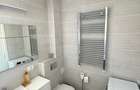 Apartament cu 2 camere decomandat în Băneasa - 20