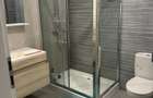 Apartament cu 2 camere de inchiriat-Dobroesti - 7