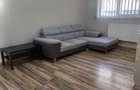 Se inchiriaza apartament 2 camere decomandat 400euro Ipotesti Sv - 6