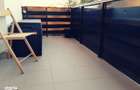 Apartament cu balcon ?i gradina, gata de utilizare - 6