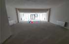 Inchiriere spatiu comercial pentru showroom, servicii, birou Marasti zona Fabricii, Cluj-Napoca - 1