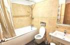 Apartament 2 cam Premium | Sisesti | 70 mp | 2 bai | Parcare subterana - 5