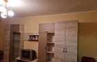 Apartament in zona Ferdinand - 7
