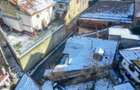 De vanzare Casa veche cu poten?ial, Scheii Bra?ovului - 2