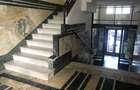 Apartament cu 4 camere semidecomandat în Armeneasca - 1