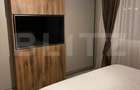 Apartament ultramodern cu view si terasa generoasa - 5