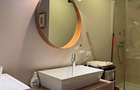 Apartament cu 4 camere decomandat în Herăstrău - 4