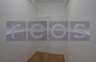Apartament cu 5 camere în Dorobanți - 10