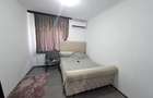 Apartament cu 3 camere decomandat în Focșani - 10