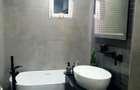 Inchiriez apartament Untold - 7